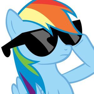 Meet your Posher, Lance